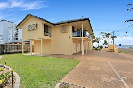 3 Bedroom Unit with Ocean Views - Photo 5