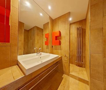 Location Appartement 2 pièces 60m² TOURS 37000 - Photo 5