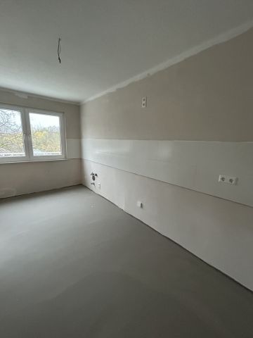 Kirchstraße 1, 47178 Duisburg - Photo 4