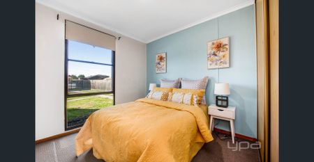 YOUR WAIT IS OVER - Photo 2