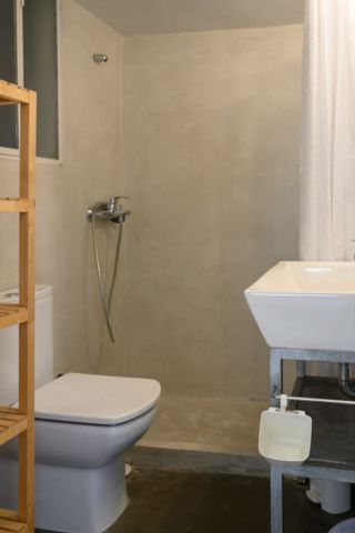 Studio/Γκαρσονιέρα για ενοικίαση Μακρυγιάννη (Κουκάκι - Μακρυγιάννη) - Φωτογραφία 2