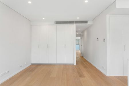 14/1-1a Lamrock Ave, Bondi NSW 2026 - Apartment For Rent | Domain - Photo 2