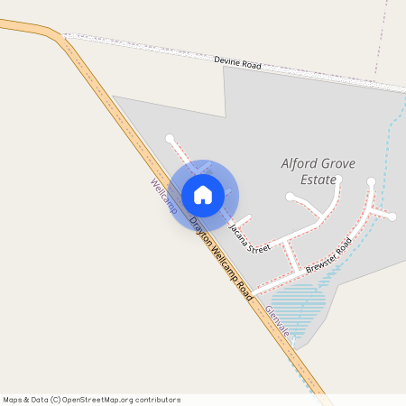 53 Jacana Street, Glenvale, QLD 4350, Toowoomba