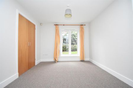 Lawrence Street, York - Photo 3