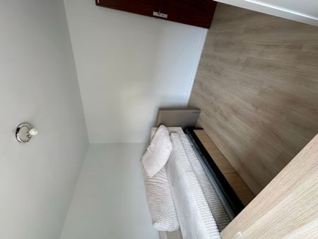 Te huur: Kamer Mergelweg in Maastricht - Foto 4