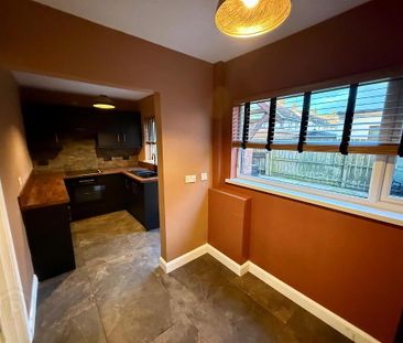 26 Templeton Park, Templepatrick, BT39 0AU - Photo 5