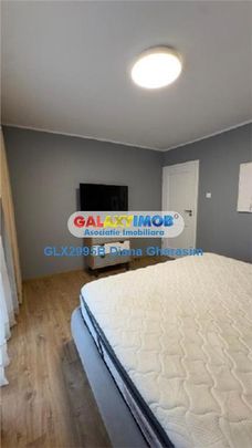Apartament modern 4 camere | Cotroceni - Panduri | Prima -nchiriere - Photo 1