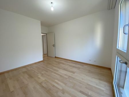 EXCLUSIVITY – 5 Room Apartment of 154 m² in Pregny-Chambésy - Foto 5