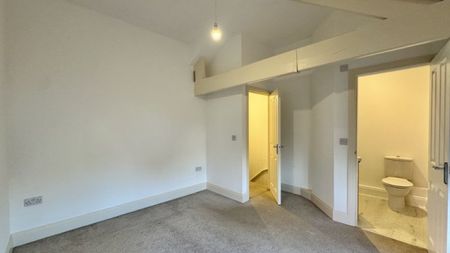 North Street, Digby, Lincoln - Photo 3