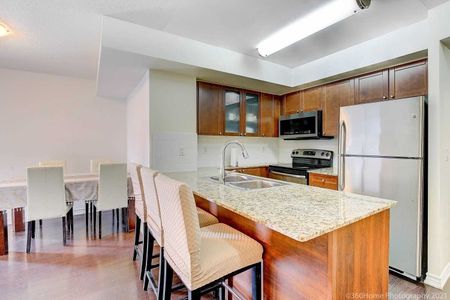 For Lease - 761 Bay Street Unit# 1805, Toronto, Ontario - Photo 5