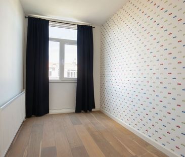 Roelofsstraat 90, Van Hoytemastraat en omgeving, 2596VR, Den Haag - Foto 4