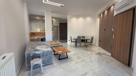 Διαμέρισμα για ενοικίαση Πολυκατοικίες (Αγία Βαρβάρα) - Photo 5