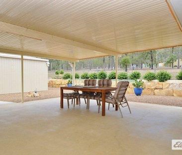 Ultimate Family Home in Regency Downs - Photo 6