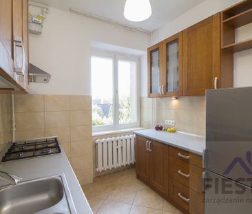 Katowice Śródmieście, ul. PCK - Photo 6