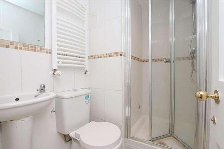 Grosvenor Place, Bath, BA1 - Photo 4