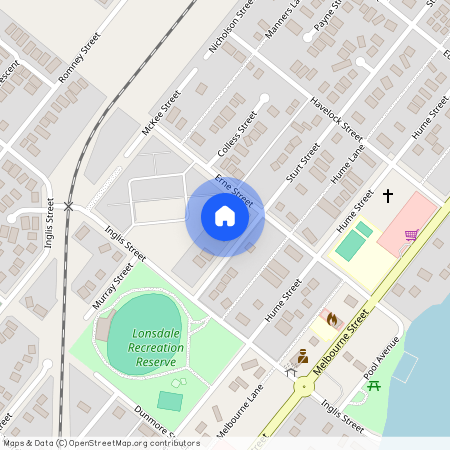 73 Sturt Street, NSW 2647, Mulwala