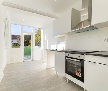 Apartamento T1 em Setúbal - Photo 6