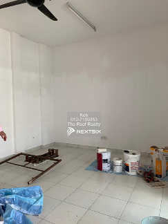 JP PERDANA - Photo 5