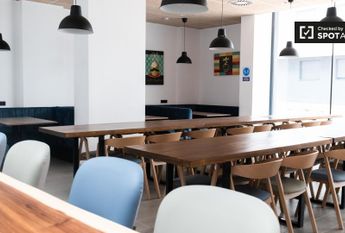 granada, Andalusia 18015