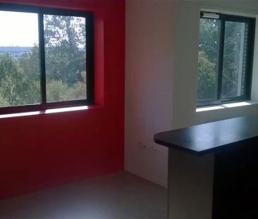 Location appartement 2 pièces - 35m² à Toulouse (31400) - Photo 5