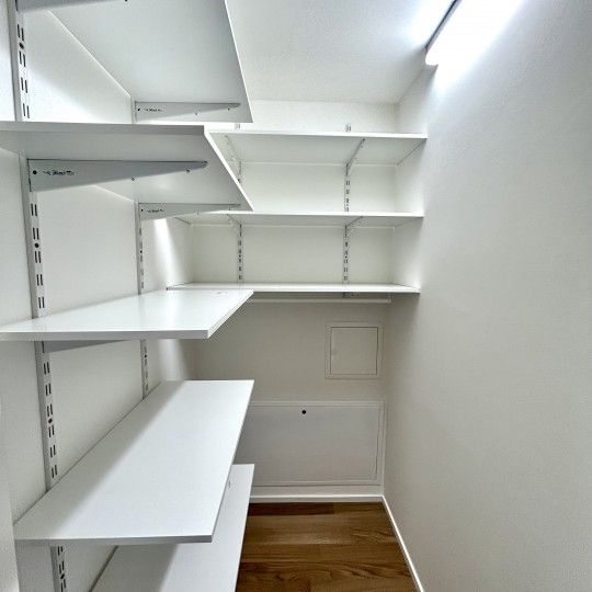 Chemin de Perréaz 25, 1009 PRILLY | Appartement 2.5 pièces - Foto 1