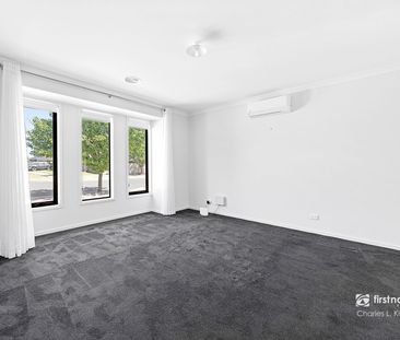 Modern Family Home in a Great Echuca Pocket - Photo 2