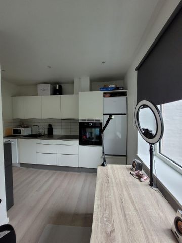 Brårupvej 36B ST TV 7800 Skive - Photo 2