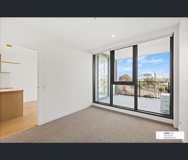413/1 York Street, Geelong, Vic 3220 - Photo 5