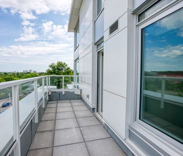 1050 Bank Street RES, Old Ottawa South, Ottawa, ON - Photo 5