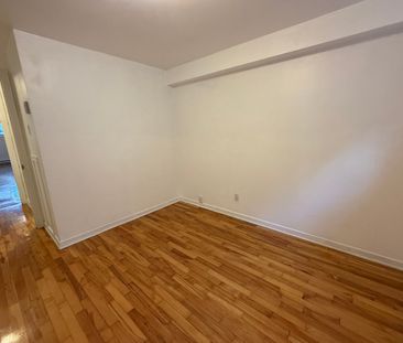 À louer / Appartement - Photo 5
