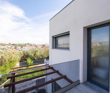 4 room luxury Detached House for rent in Cascais, Lisbon - Photo 6