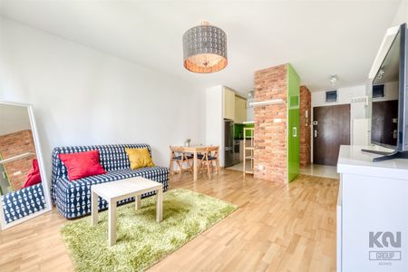 Łódź, Polesie, Kopernika - Zdjęcie 2