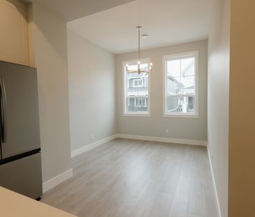 Cedarbrook Townhomes - Photo 3