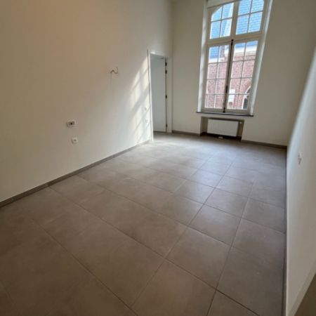 Service flat te huur in Dendermonde - Photo 1