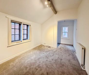 5 bedroom end of terrace house to rent - Photo 6