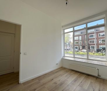 Wolphaertsbocht, 3083MR, Rotterdam - Foto 4