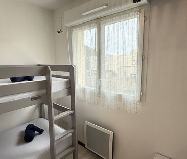 Avenue des Pattes Rouges - Photo 5