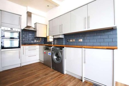 Limes Road, Croydon, CR0 - Photo 5