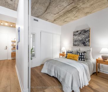 Victory Lofts , #202 - Photo 6