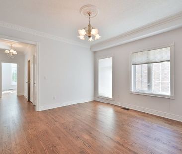 For Lease - 37 Castlegate Boulevard, Brampton, Ontario - Photo 1