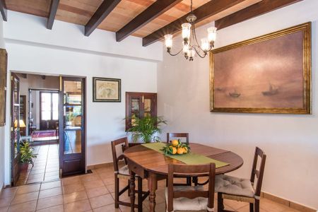 85 Ma-3120, Sencelles, Balearic Islands 07140 - Photo 2