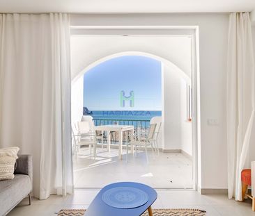 Apartamento T2 em Faro - Photo 1