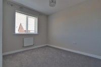 Cartwright Road, Pirton Fields, Churchdown - Photo 3