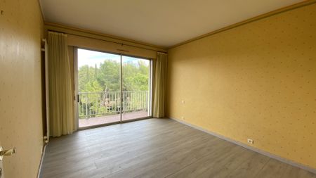 Location Appartement 3 pièces 89m² MONTPELLIER 34090 - Photo 4