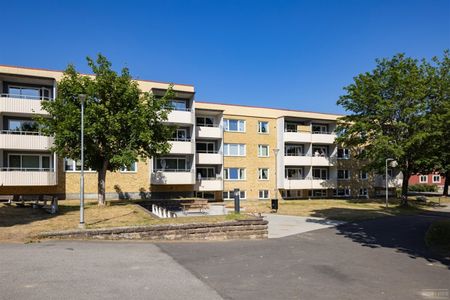 Ingenjörsgatan 55 C - Foto 2