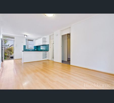 7/11 Central Avenue, Maylands, WA 6051 - Photo 3