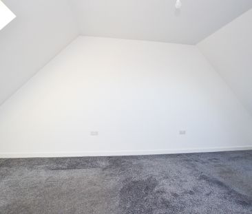 Laceby Gardens, Cramlington, Northumberland - Photo 6