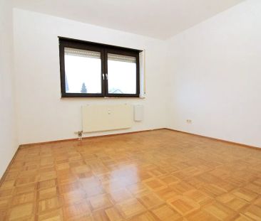 Wohnung zur Miete in Ludwigshafen am Rhein / Oggersheim - Photo 6