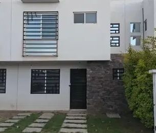 Casa en Rancho O Rancheria Salto De León, Coroneo - Photo 1