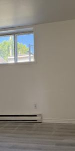 Appartement à louer à St-Hubert 4 et demie - Photo 4